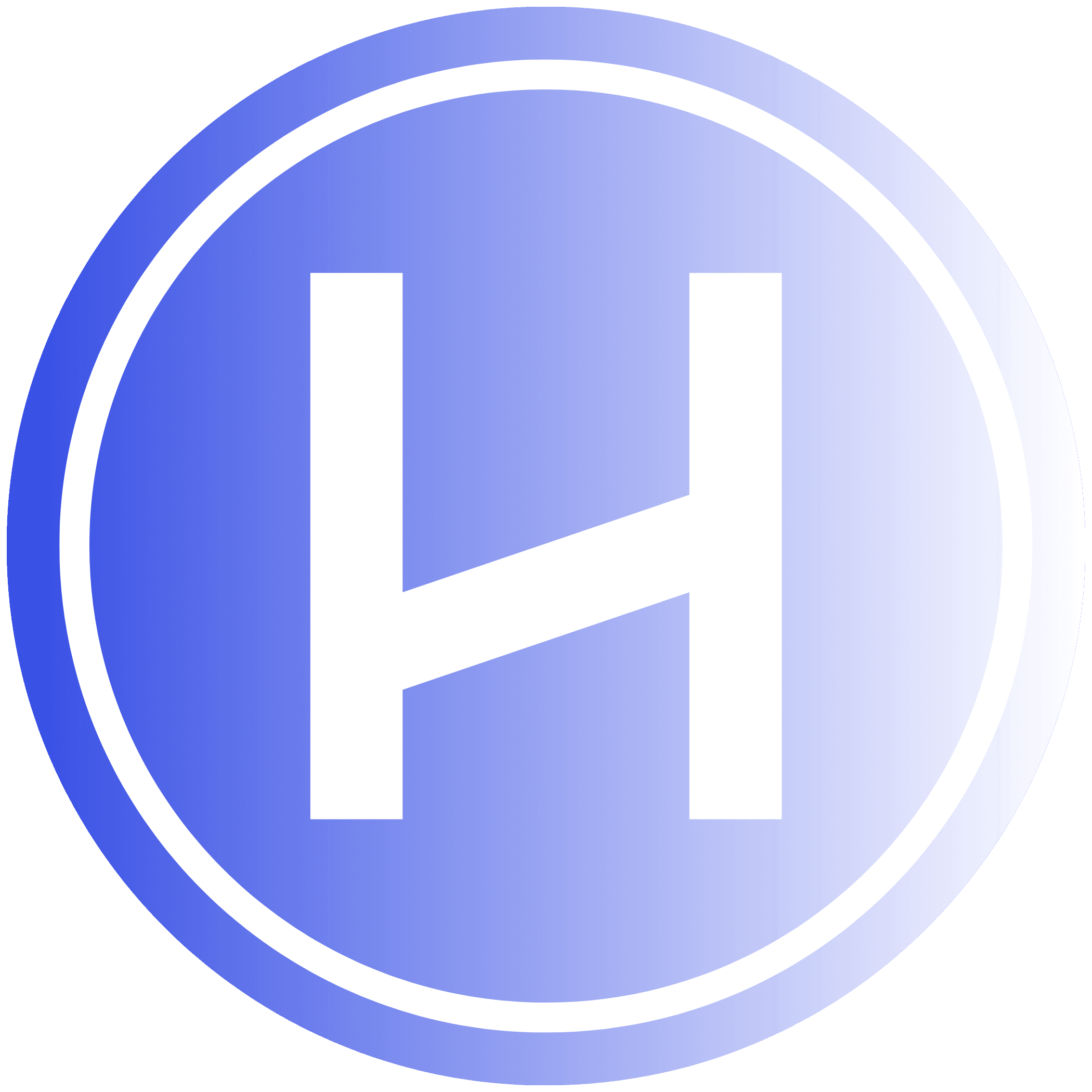 Dispensary logo