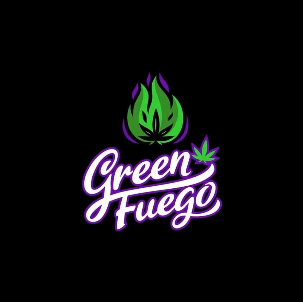 Dispensary logo