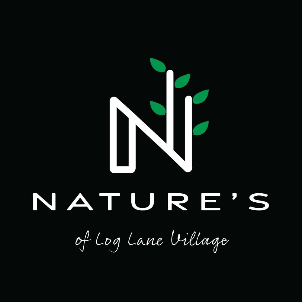 Dispensary logo