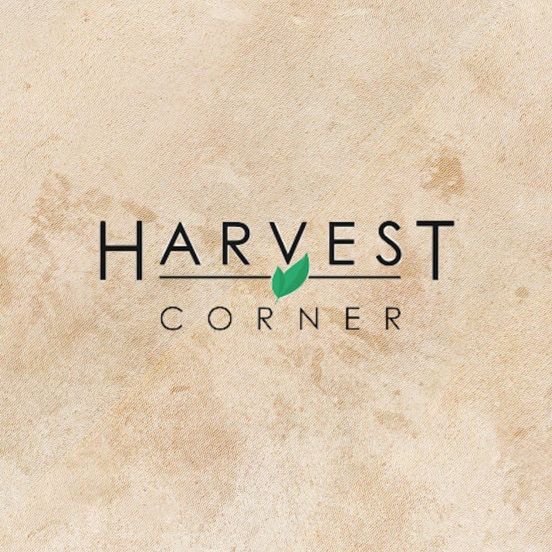 Dispensary logo