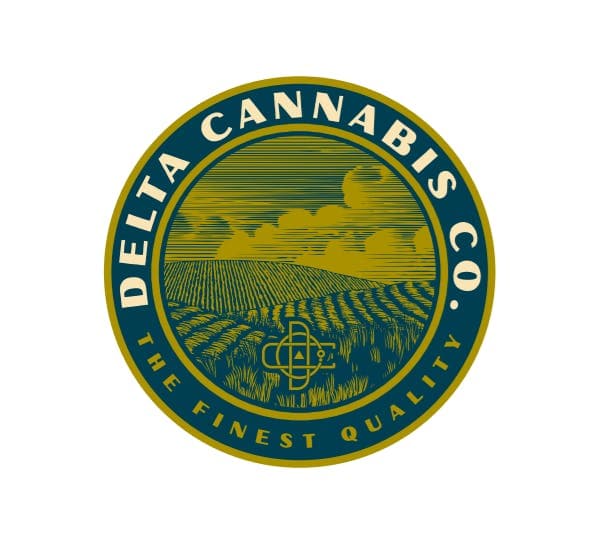 Dispensary logo