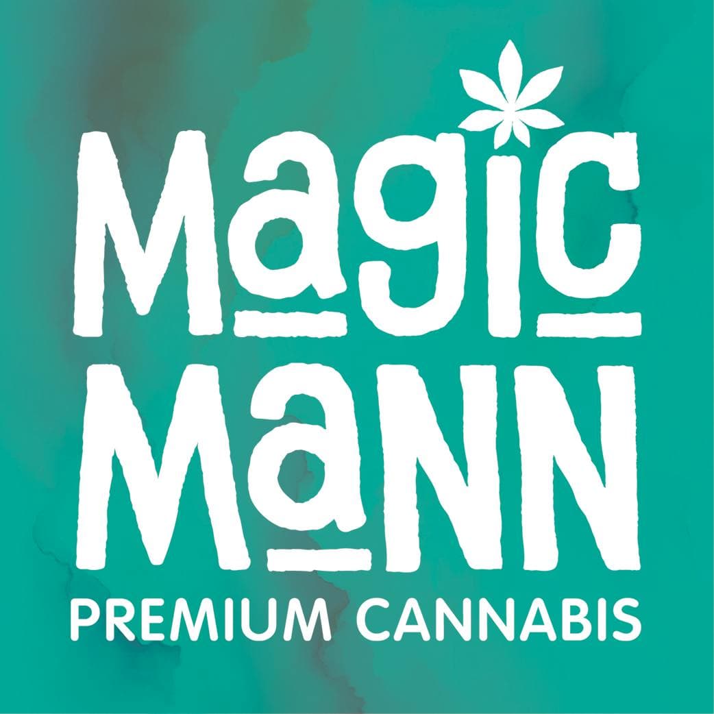 Dispensary logo