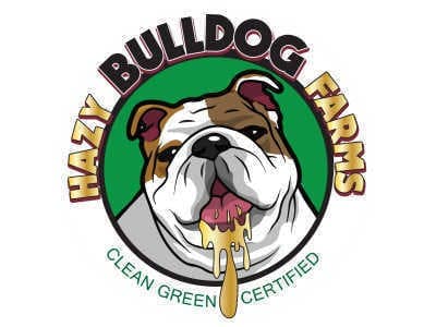 Dispensary logo