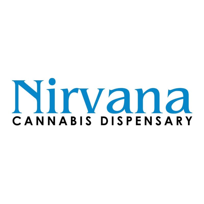 Dispensary logo