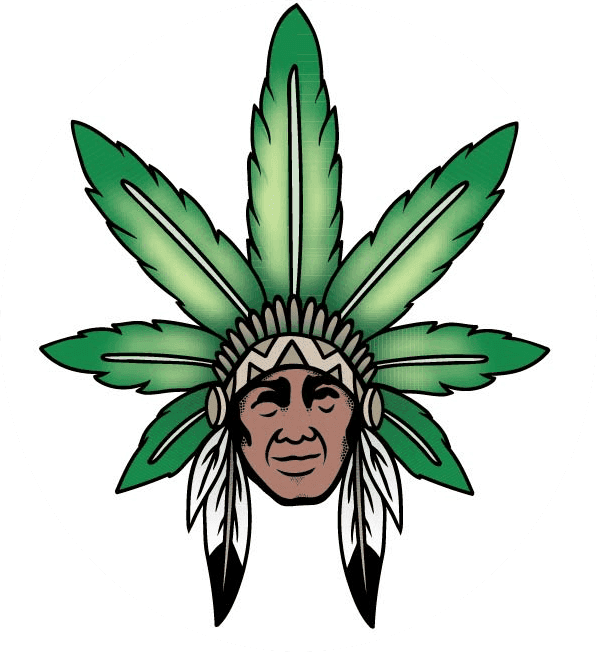 Dispensary logo