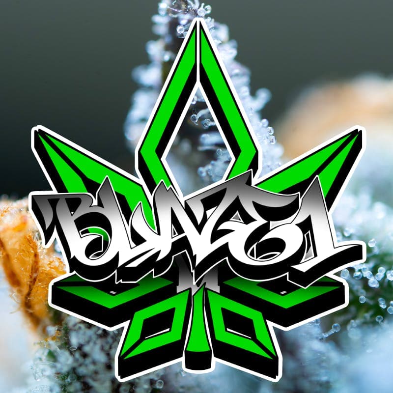 Dispensary logo