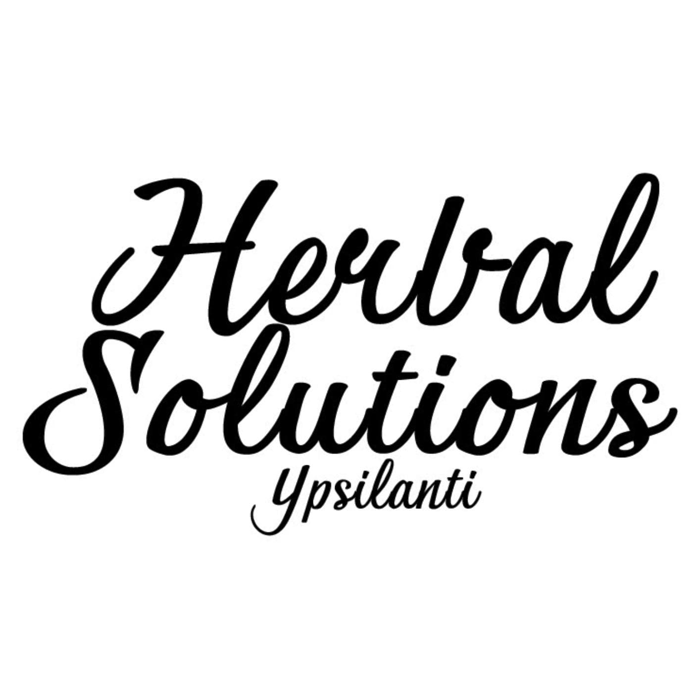 Dispensary logo