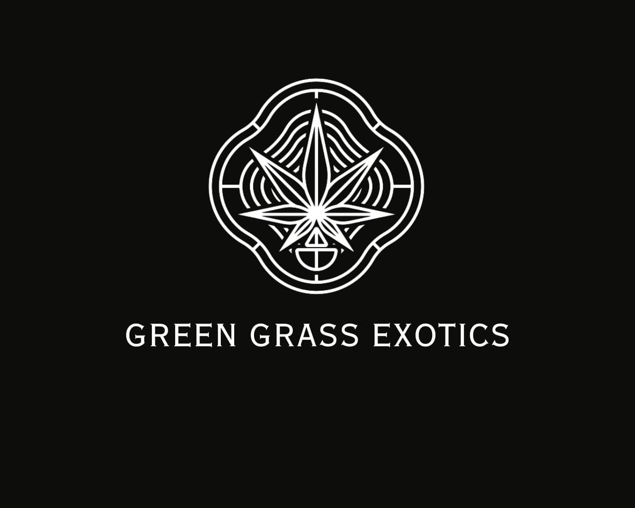 Dispensary logo