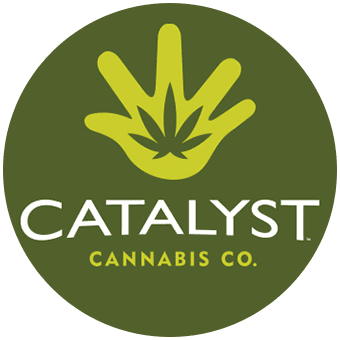 Dispensary logo