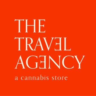 Dispensary logo