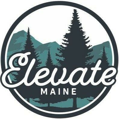 Dispensary logo