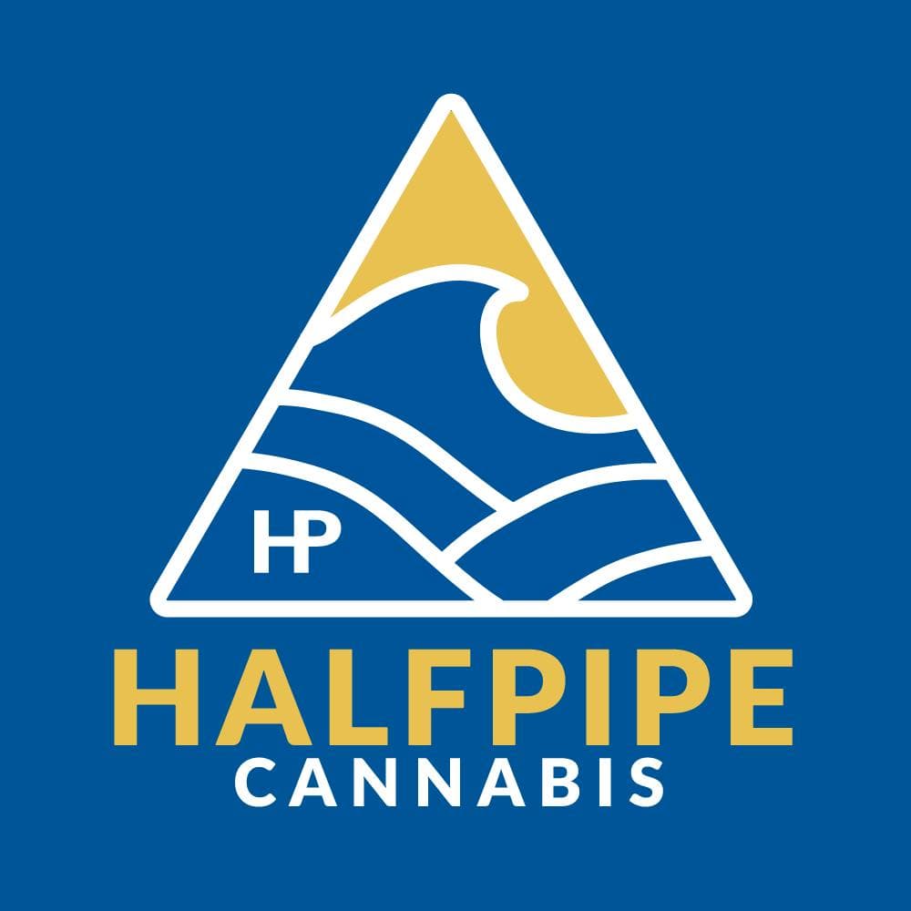 Dispensary logo