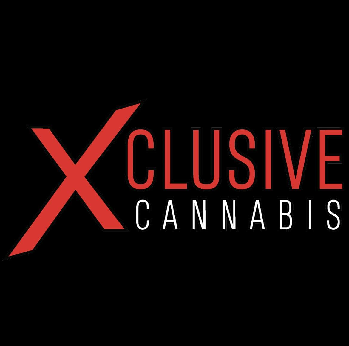 Dispensary logo