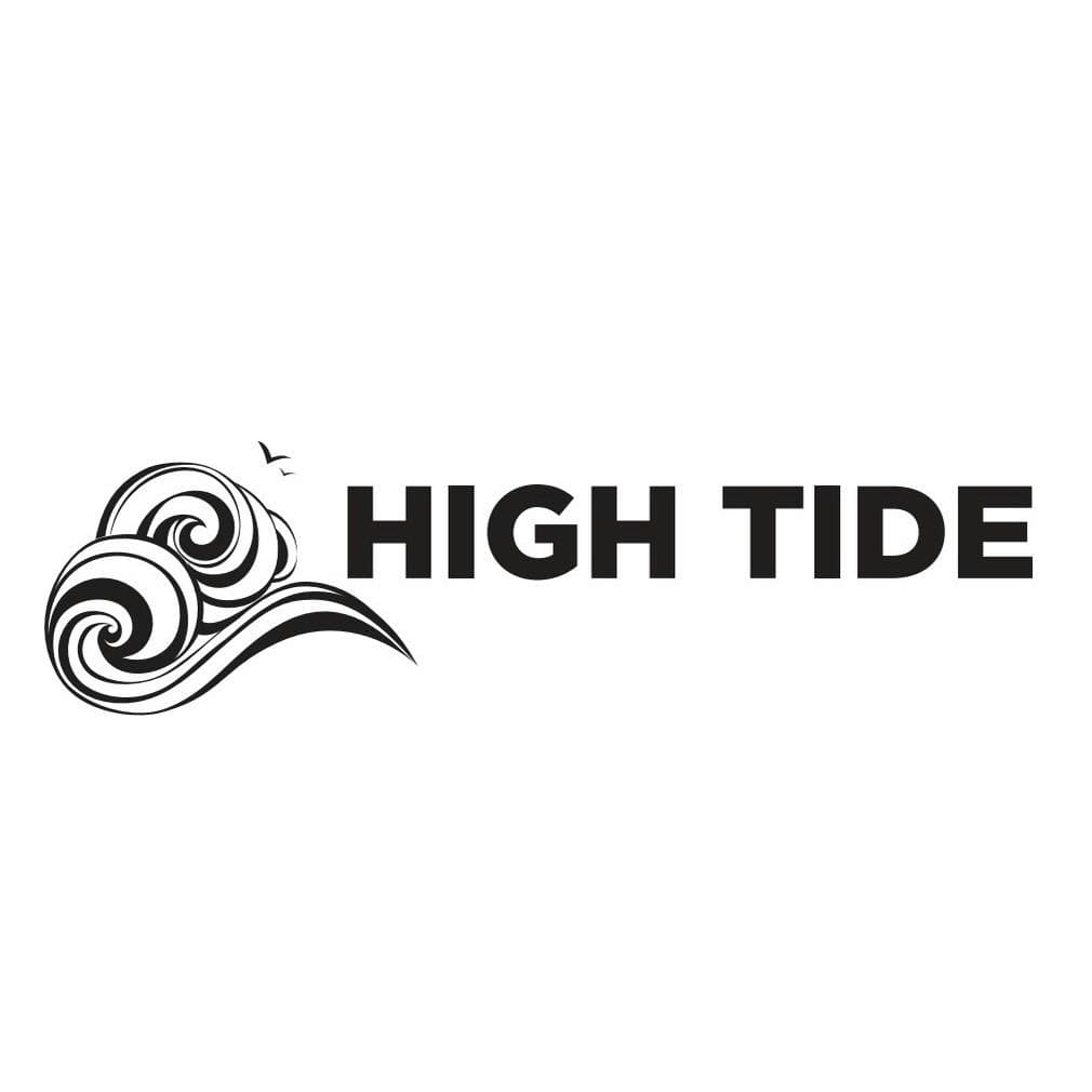 Dispensary logo