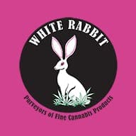 Dispensary logo