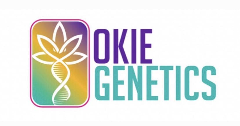 Dispensary logo