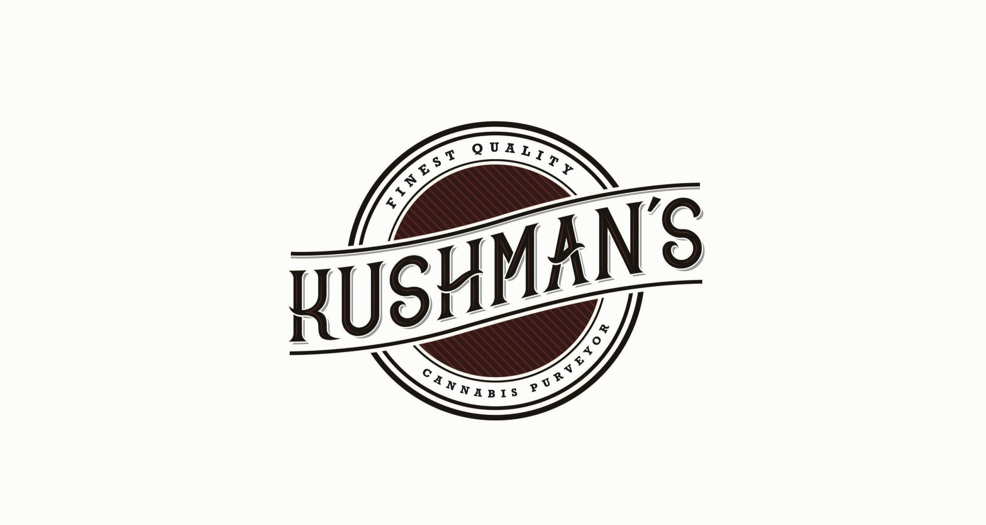 Dispensary logo
