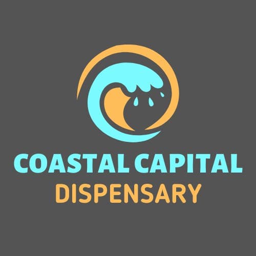 Dispensary logo