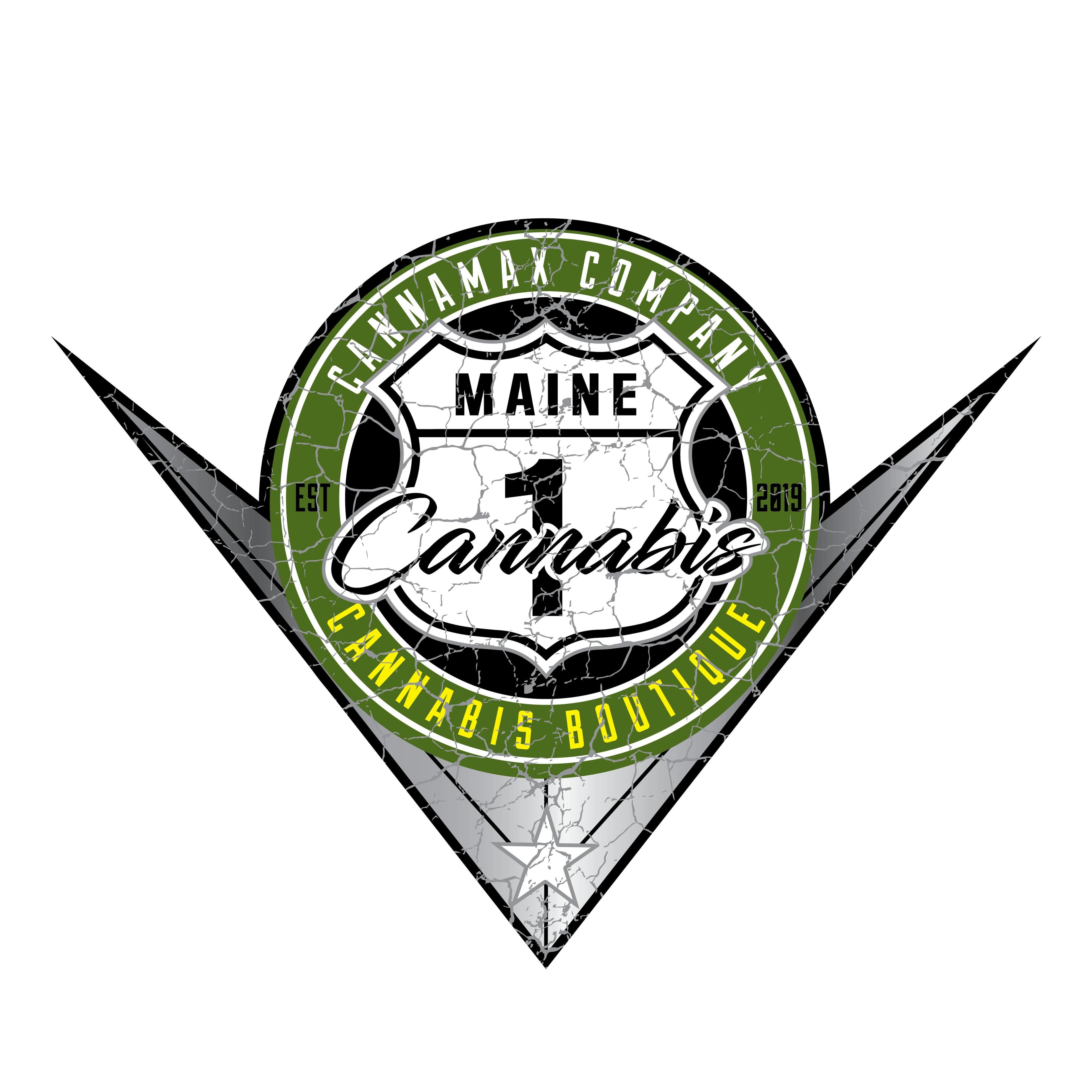 Dispensary logo