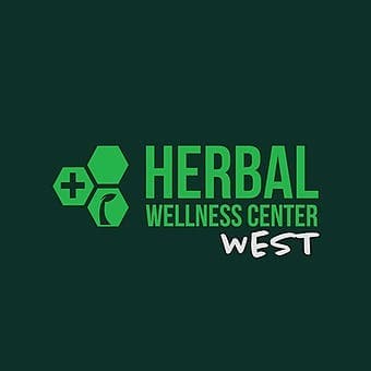 Dispensary logo