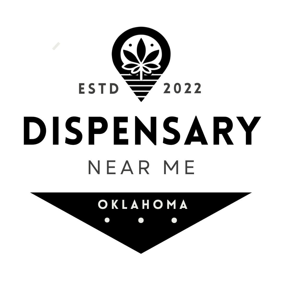 Dispensary logo