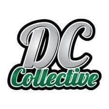 Dispensary logo