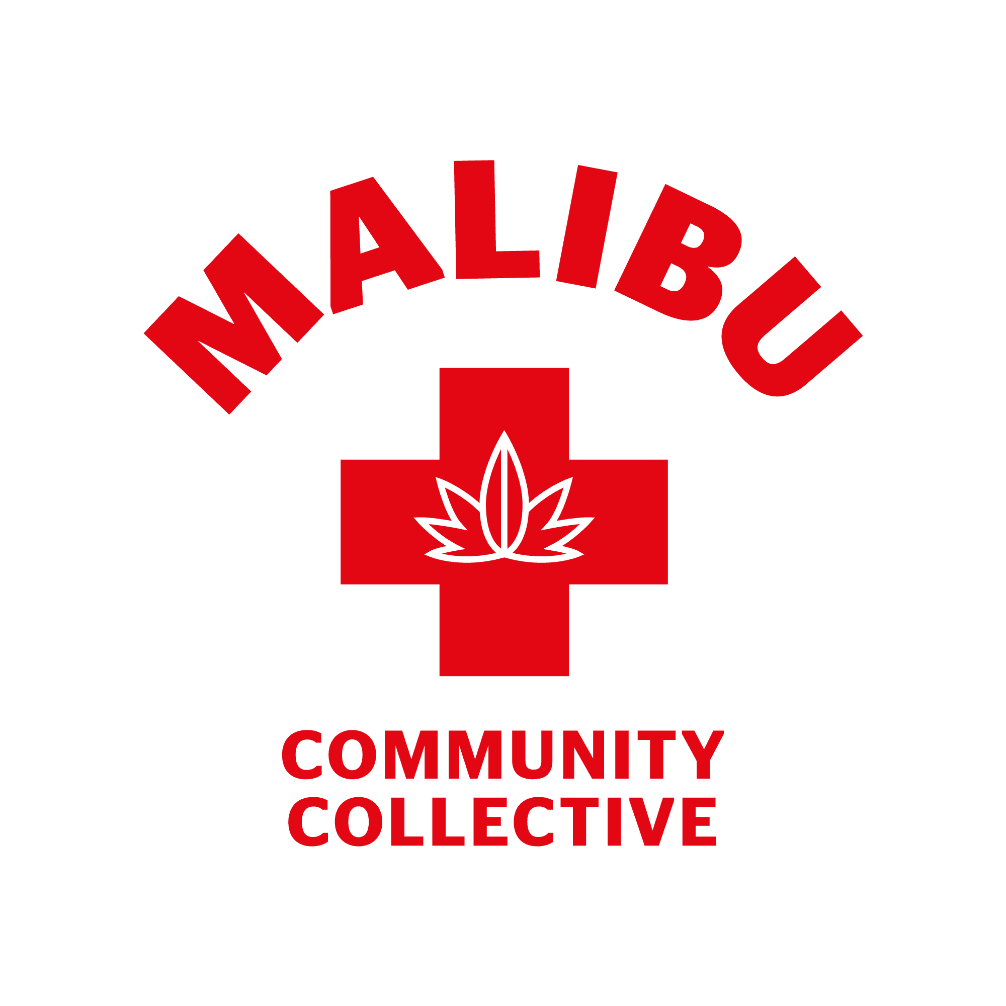 Dispensary logo