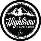 Dispensary logo