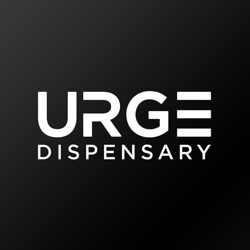 Dispensary logo