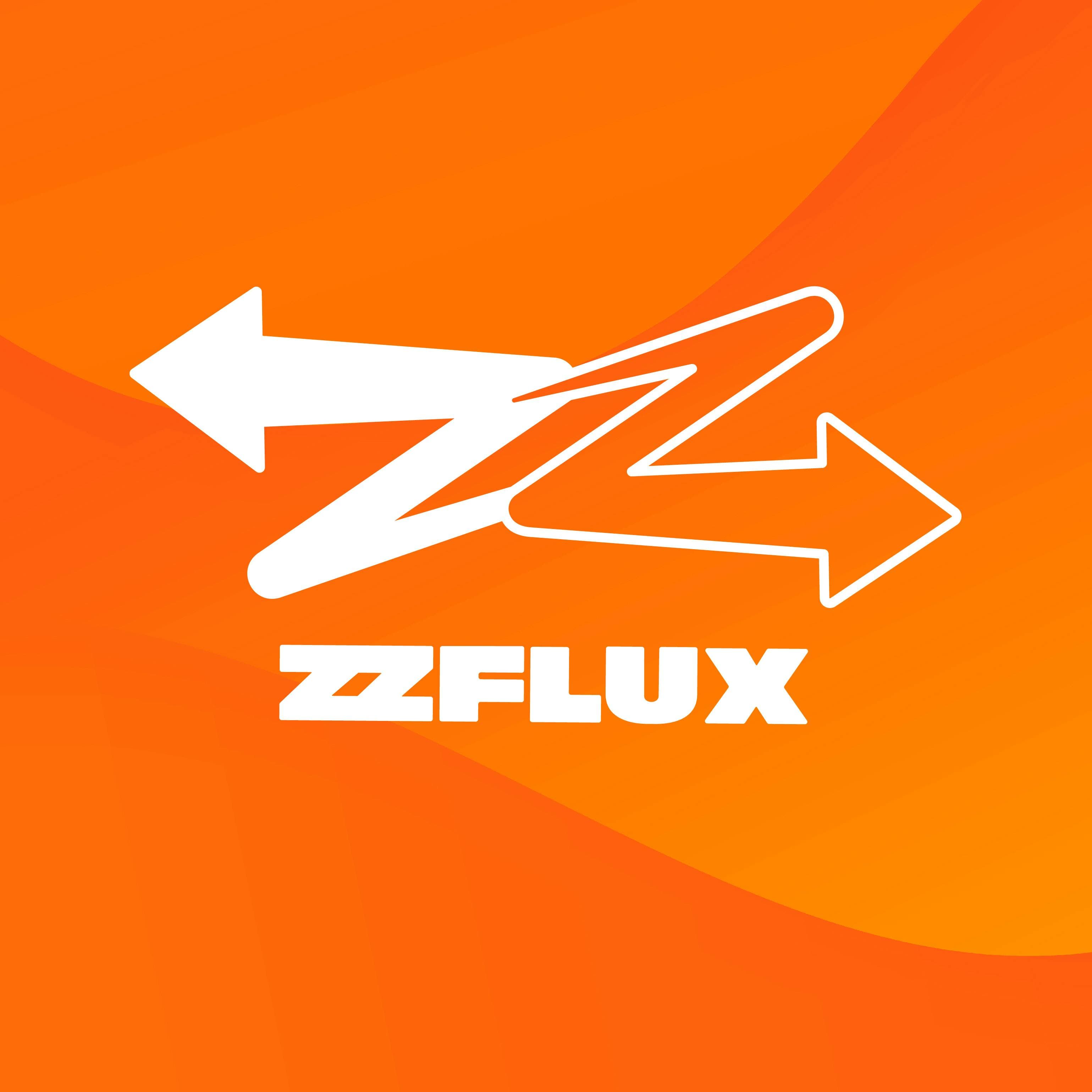 Dispensary logo