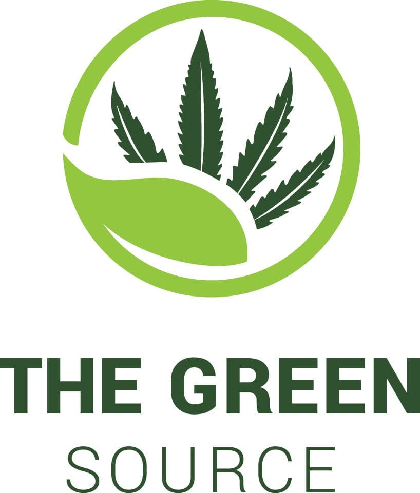 Dispensary logo