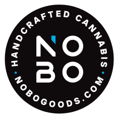 Dispensary logo