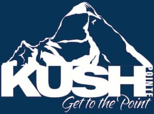 Dispensary logo