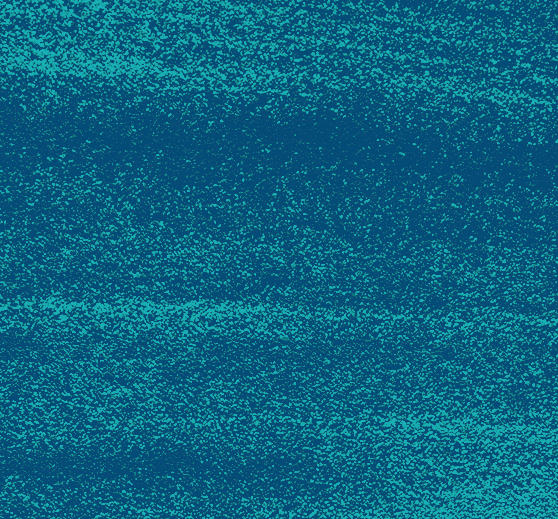 Migraines collection cover