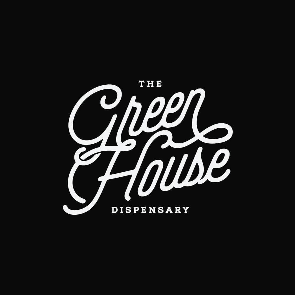 Dispensary logo