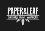 Dispensary logo