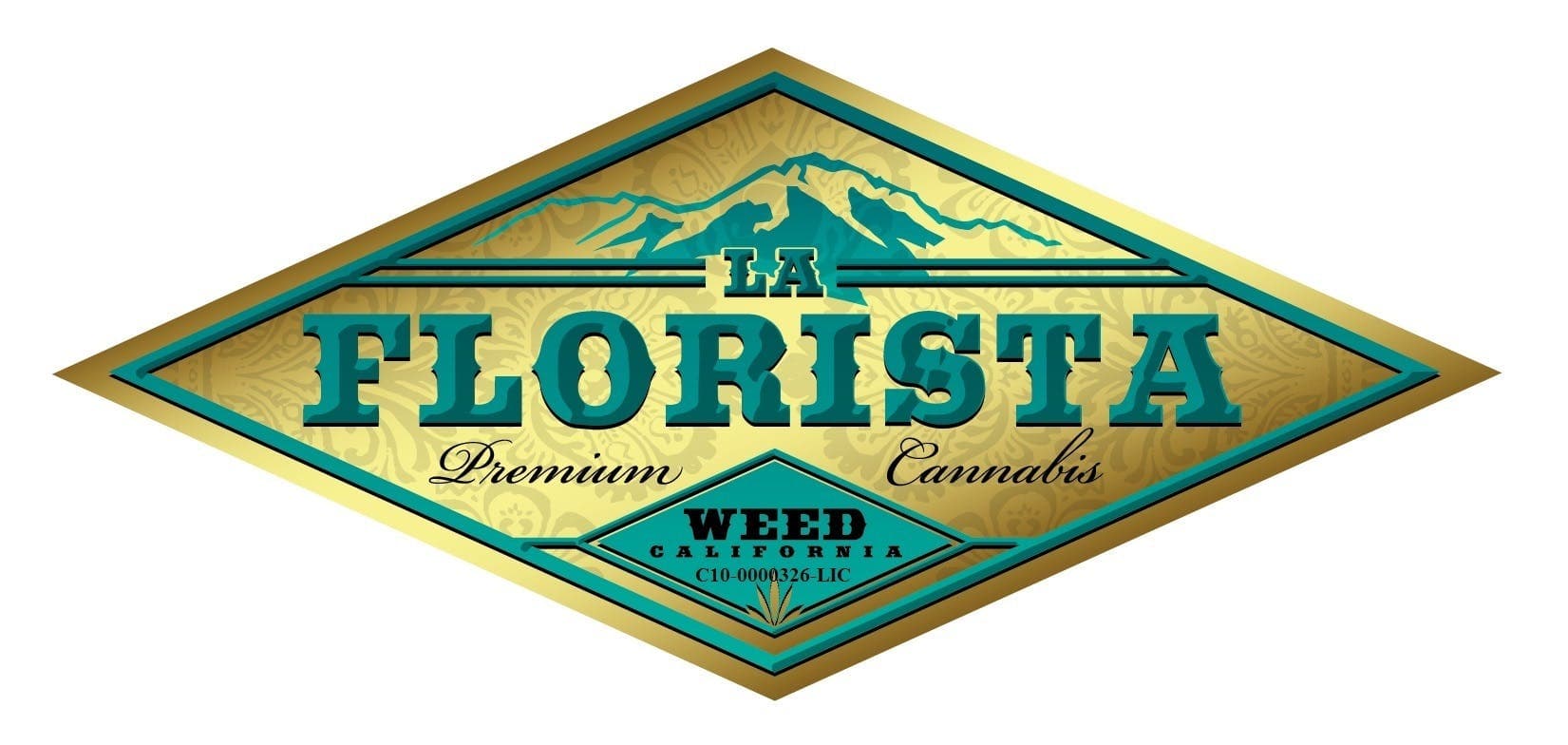 Dispensary logo