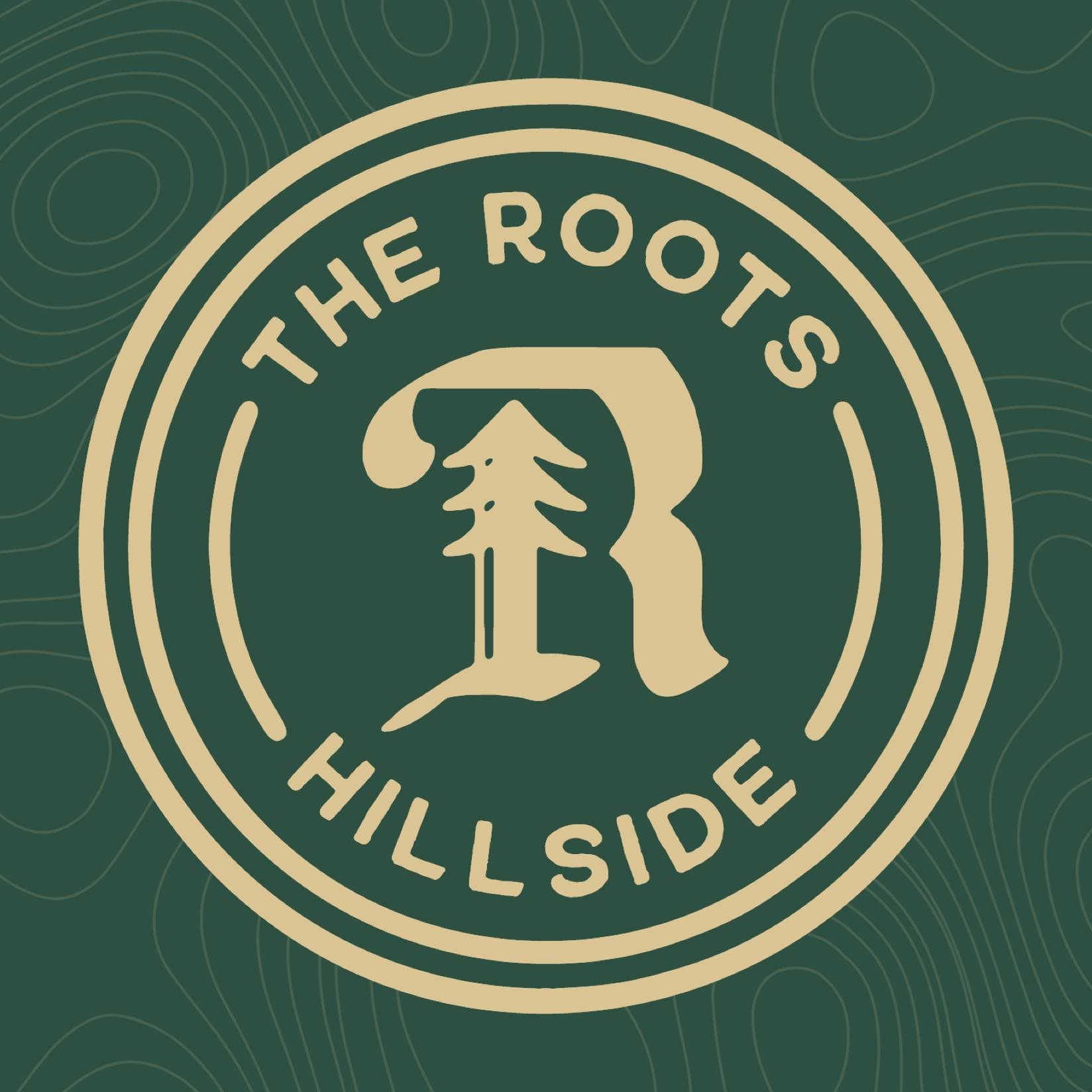 Dispensary logo