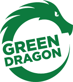 Dispensary logo