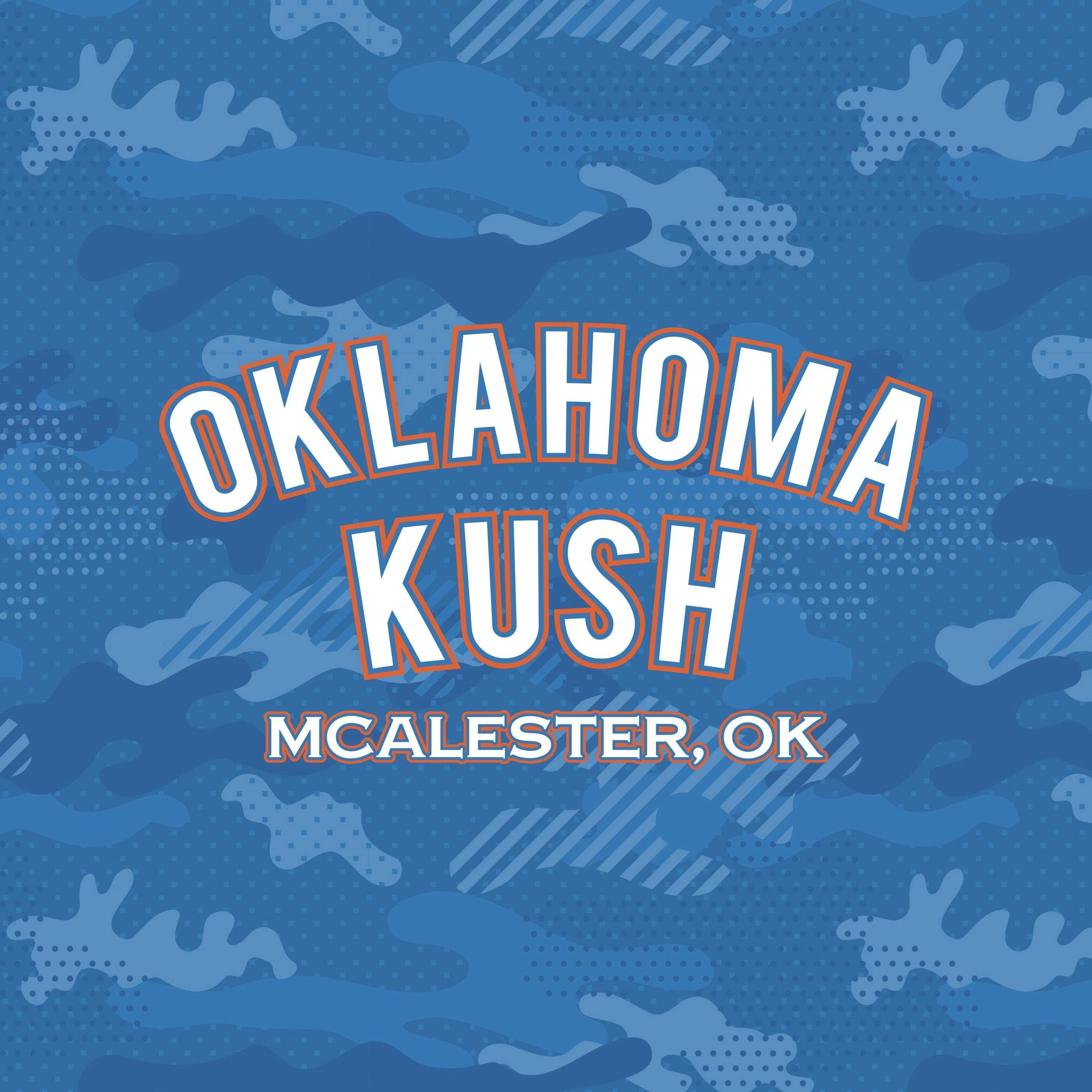 Dispensary logo
