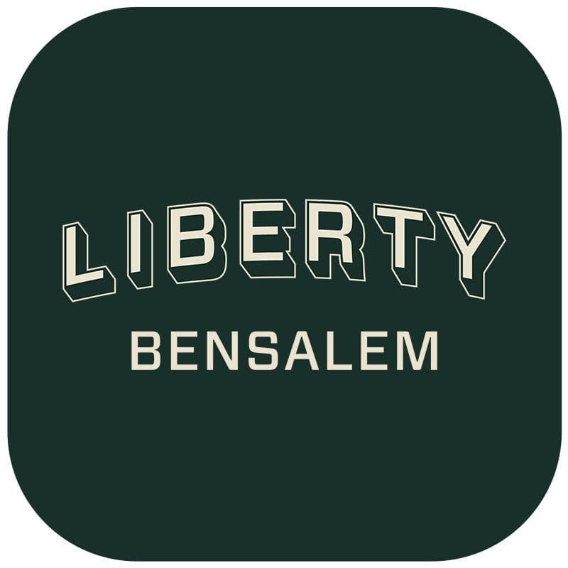 Dispensary logo