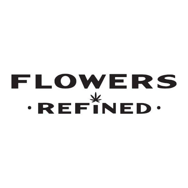 Dispensary logo