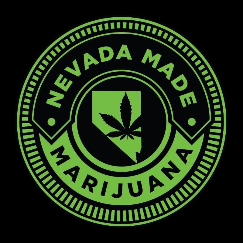 Dispensary logo