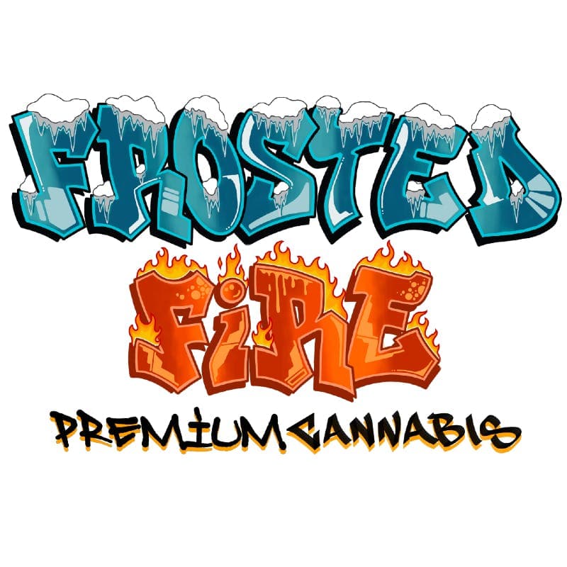Dispensary logo