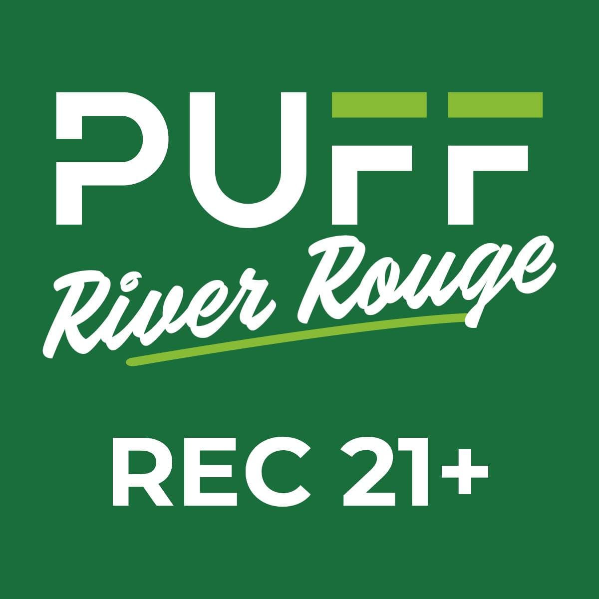 Dispensary logo