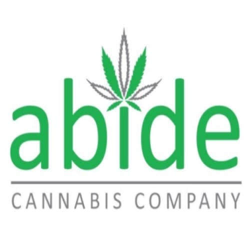 Dispensary logo