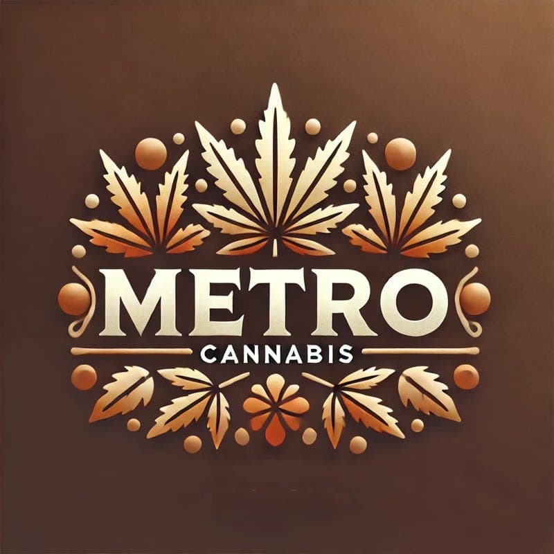 Dispensary logo