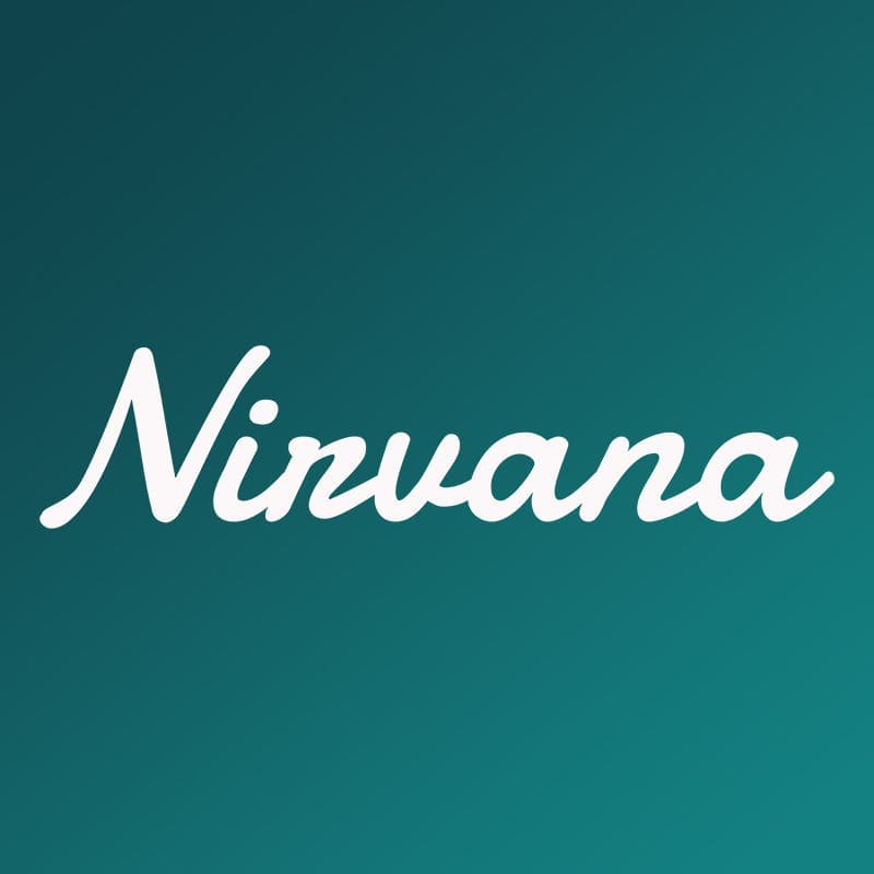 Dispensary logo
