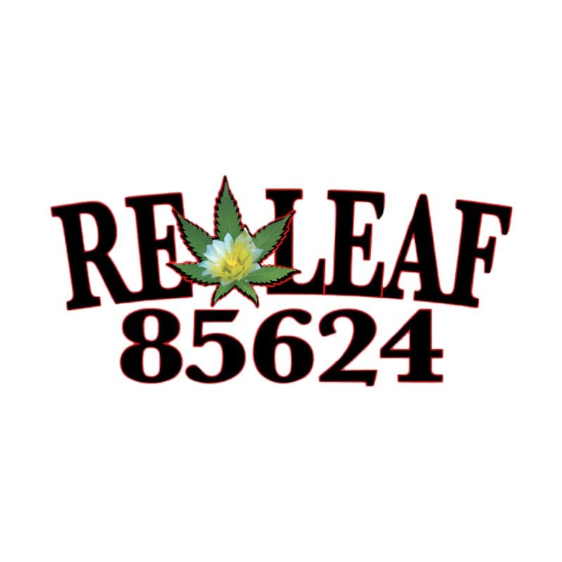Dispensary logo