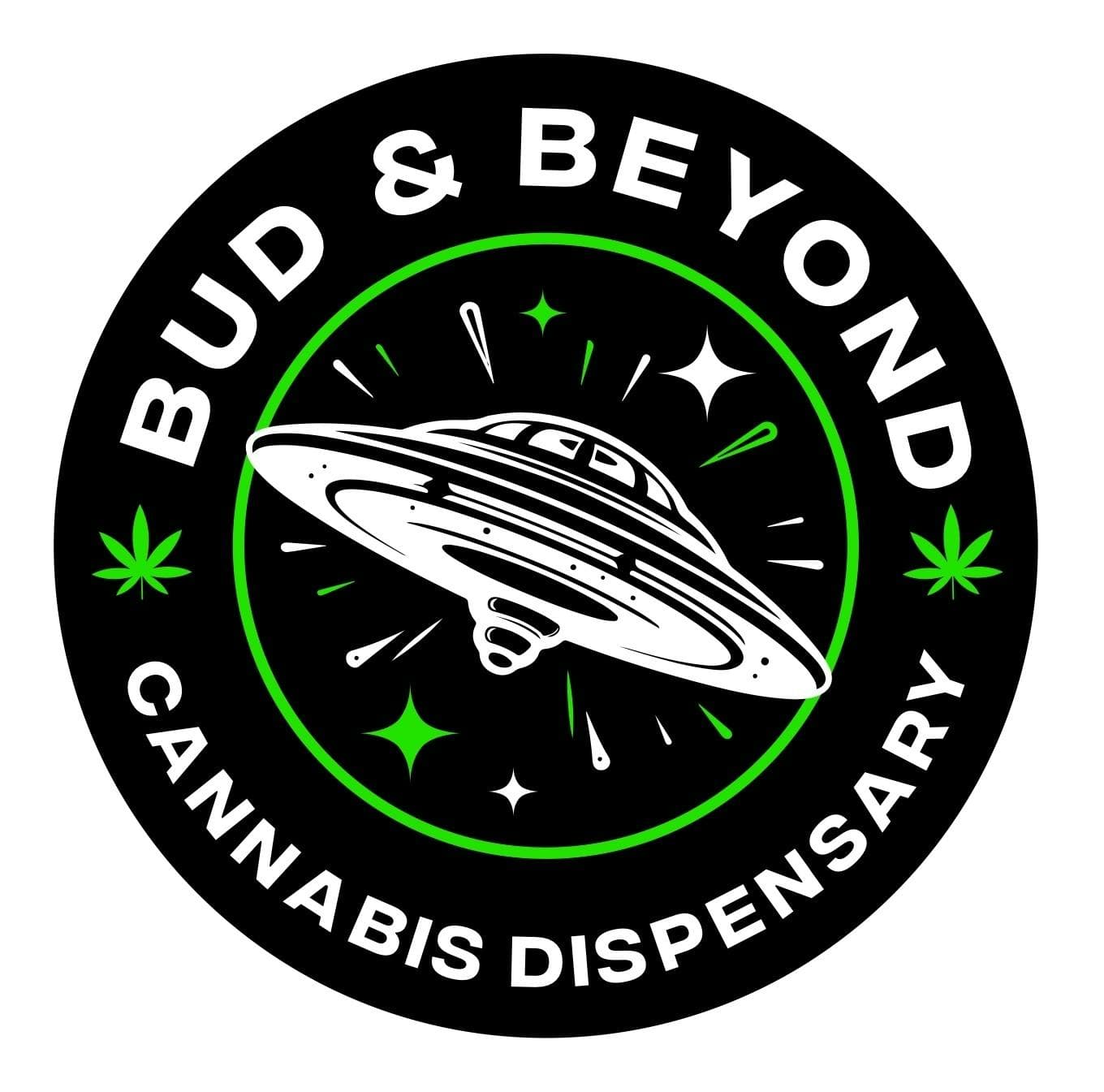 Dispensary logo